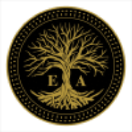EA