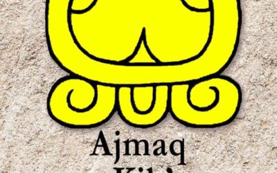 FECHAS DE NAWAL AJMAQ