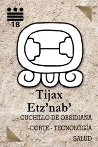 TIJAX