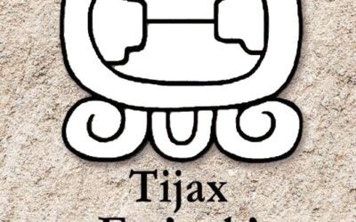 FECHAS DE NAWAL TIJAX