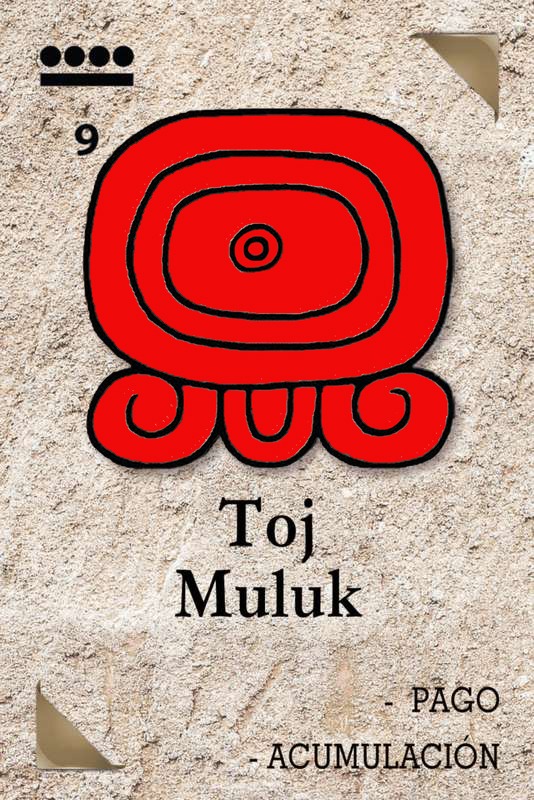 TOJ