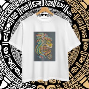 REMERA IX