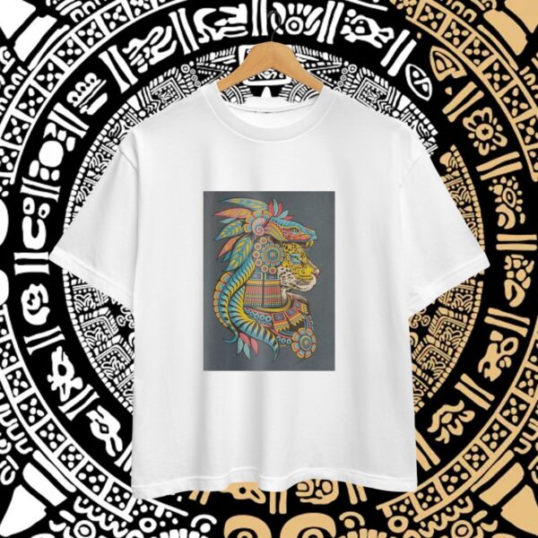 REMERA IX