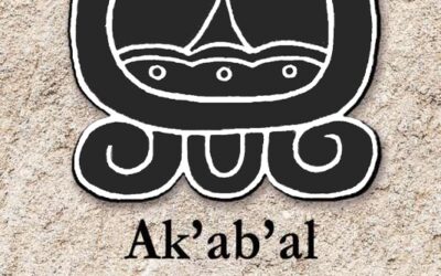 FECHAS DEL NAWAL AQ’AB’AL 26/27