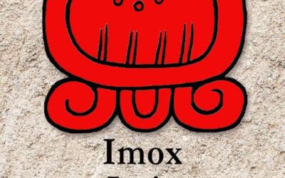 FECHAS DE IMOX