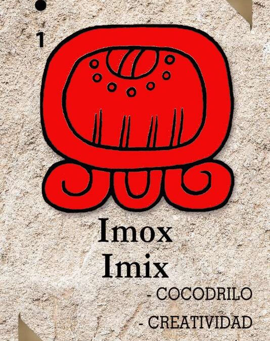 FECHAS DE IMOX