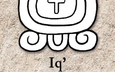 FECHAS DE IQ’ 26/27