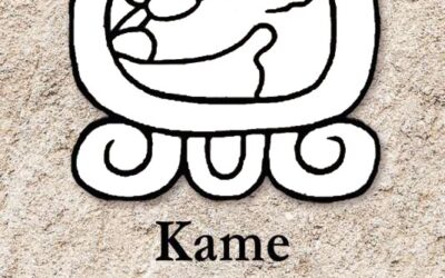 FECHAS NAWAL KAME 26/27