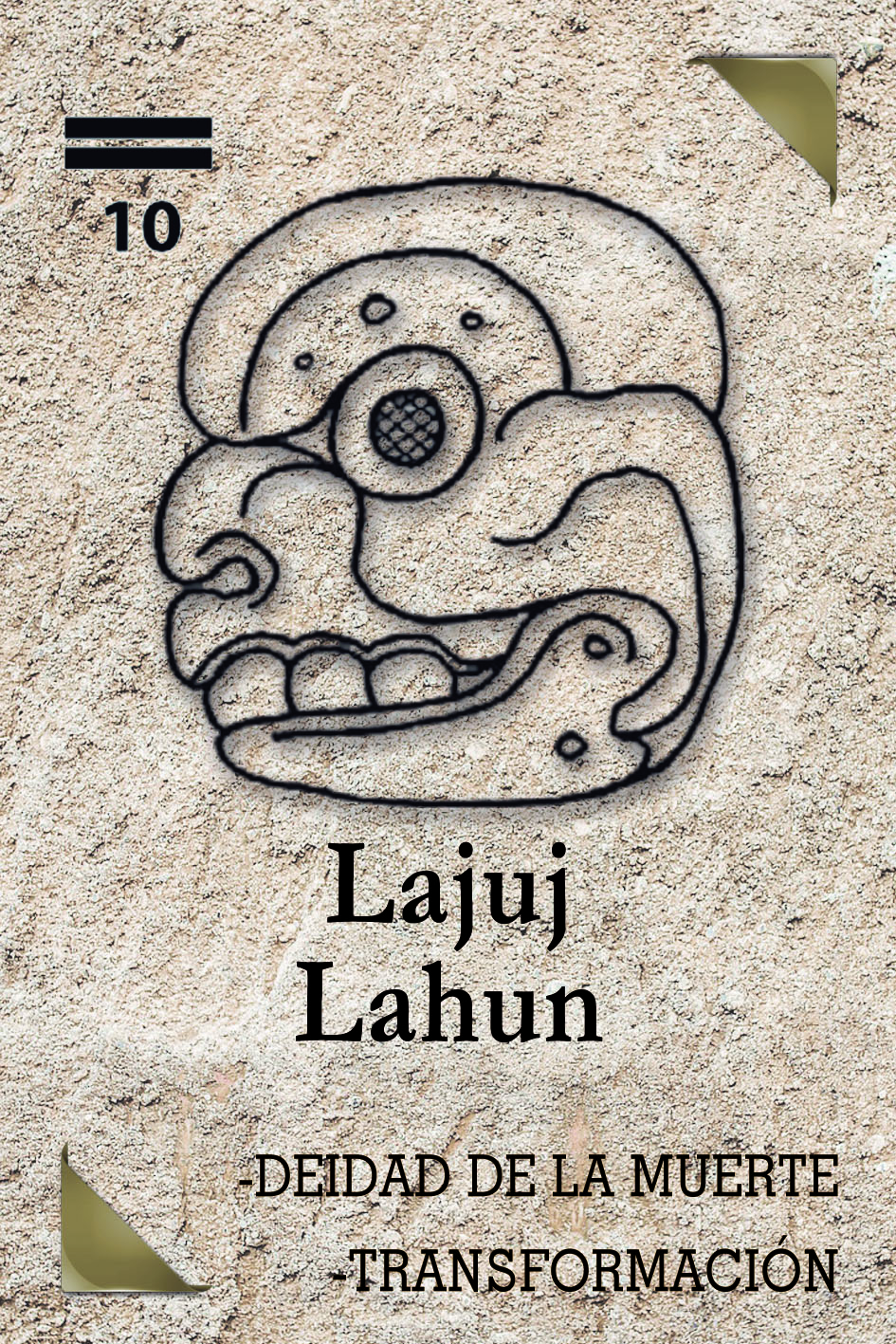 Número 10