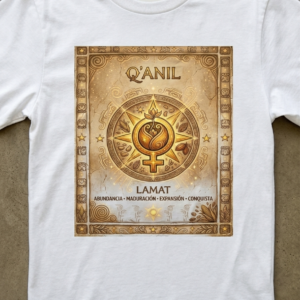 REMERA NAWAL 3