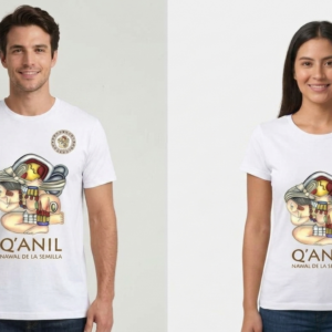 REMERA NAWAL  2
